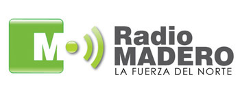 madero fm atacama